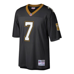 New Orleans Saints Morten Andersen Retired Player Legacy Replica Jersey | NFL Hot