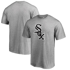 Chicago White Sox Team Wordmark T-Shirt - MLB T-shirts