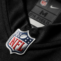 Pittsburgh Steelers T.J. Watt Youth Game Jersey | NFL Online