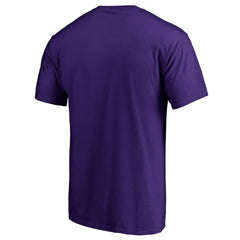 Baltimore Ravens Futbol Americano T-Shirt | NFL Near me