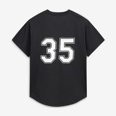 Frank Thomas Chicago White Sox Mitchell & Ness Authentic Batting Practice Jersey - MLB Jerseys