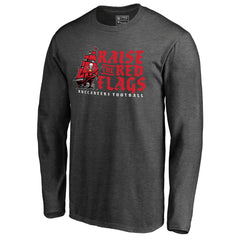 Tampa Bay Buccaneers Hometown Collection Long Sleeve T-Shirt | NFL Sale