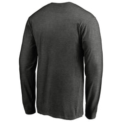 Tampa Bay Buccaneers Hometown Collection Long Sleeve T-Shirt | NFL Sale