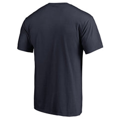 Seattle Seahawks Hometown Collection T-Shirt | NFL On sale