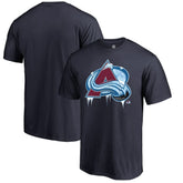 Colorado Avalanche Hometown Collection Local T-Shirt - NHL T-shirts
