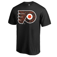 Philadelphia Flyers Hometown Collection Local T-Shirt - NHL T-shirts