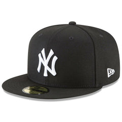 New York Yankees New Era 59FIFTY Fitted Hat - MLB Hats