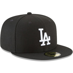 Los Angeles Dodgers New Era 59FIFTY Fitted Hat - MLB Hats