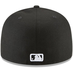 Chicago White Sox New Era 59FIFTY Fitted Hat - MLB Hats