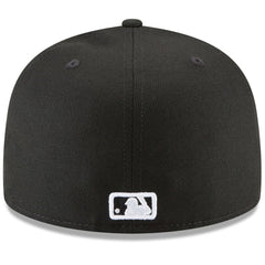 Los Angeles Angels New Era 59FIFTY Fitted Hat - MLB Hats