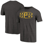 Pittsburgh Pirates Hometown Collection Stargell Star T-Shirt - MLB T-shirts