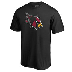 Arizona Cardinals X-Ray T-Shirt | NFL Hot