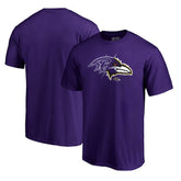 Baltimore Ravens X-Ray T-Shirt | NFL Discount