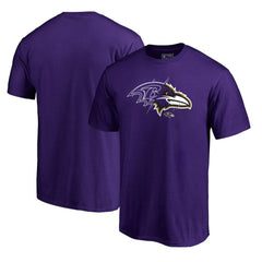 Baltimore Ravens X-Ray T-Shirt | NFL Discount