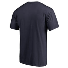 Chicago Bears X-Ray T-Shirt | NFL Sale
