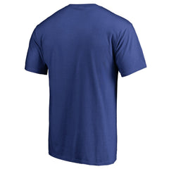 New York Giants X-Ray T-Shirt | NFL On sale