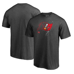 Tampa Bay Buccaneers X-Ray T-Shirt | NFL Sale