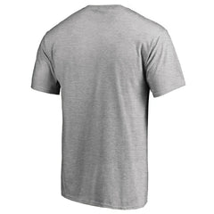 New York Giants Iconic Collection Fade Out T-Shirt | NFL US