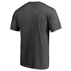 Pittsburgh Pirates Core Basics Victory Arch T-Shirt - MLB T-shirts