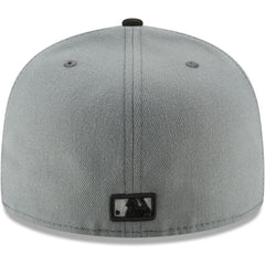 New York Yankees New Era Two-Tone 59FIFTY Fitted Hat - MLB Hats