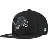 Detroit Lions B-Dub 9FIFTY Adjustable Hat | NFL On sale