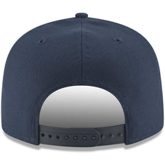 Chicago Bears Basic 9FIFTY Adjustable Snapback Hat | NFL Online
