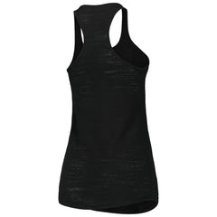 Miami Marlins Soft as a Grape Women's Multi-Count Tri-Blend Tank Top - MLB Tanks
