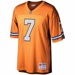 Denver Broncos John Elway Youth 1990 Legacy Retired Player Jersey | NFL Sale