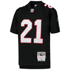 Atlanta Falcons Deion Sanders Youth 1992 Legacy Retired Player Jersey | NFL US