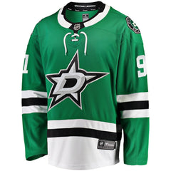 Tyler Seguin Dallas Stars Fanatics Breakaway Home Jersey - NHL Jerseys