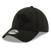 Jacksonville Jaguars Logo 39THIRTY Flex Hat | NFL US