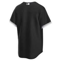 Chicago White Sox Nike Alternate Replica Team Jersey - MLB Jerseys