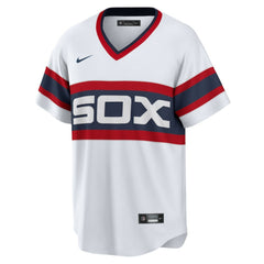 Chicago White Sox Nike Home Replica Team Jersey - MLB Jerseys