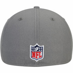 New York Jets Storm 59FIFTY Fitted Hat | NFL Hot