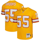 Tampa Bay Buccaneers Derrick Brooks Legacy Replica Jersey | NFL Near me