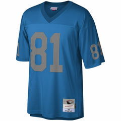 Detroit Lions Richard Lane Legacy Replica Jersey | NFL New