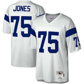 Los Angeles Rams Deacon Jones Legacy Replica Jersey | NFL Online