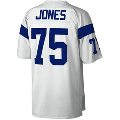 Los Angeles Rams Deacon Jones Legacy Replica Jersey | NFL Online