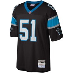 Carolina Panthers Sam Mills Legacy Replica Jersey | NFL Online