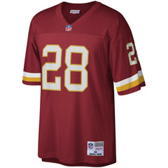 Washington Commanders Darrell Green Washington Football Team Legacy Replica Jersey | NFL Near me