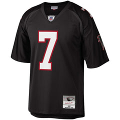 Atlanta Falcons Michael Vick Legacy Replica Jersey | NFL Online