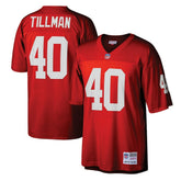 Arizona Cardinals Pat Tillman Legacy Replica Jersey | NFL Outlet