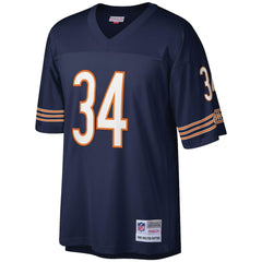 Chicago Bears Walter Payton Legacy Replica Jersey | NFL New