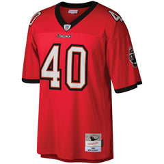 Tampa Bay Buccaneers Mike Alstott Legacy Replica Jersey | NFL Near me