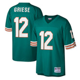 Miami Dolphins Bob Griese Legacy Replica Jersey | NFL Online
