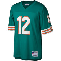 Miami Dolphins Bob Griese Legacy Replica Jersey | NFL Online