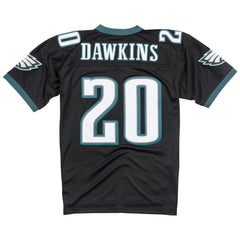 Philadelphia Eagles Brian Dawkins Legacy Replica Jersey | NFL New