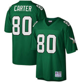 Philadelphia Eagles Cris Carter Legacy Replica Jersey | NFL Near me