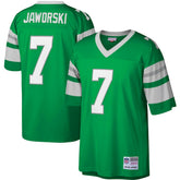 Philadelphia Eagles Ron Jaworski Legacy Replica Jersey | NFL Outlet