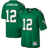 Philadelphia Eagles Randall Cunningham Legacy Replica Jersey | NFL US
